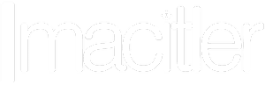 Macitler Mobilya Logo